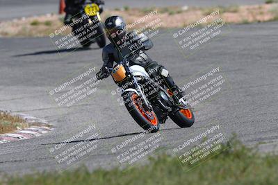 media/Apr-15-2023-Classic Track Day (Sat) [[11c4616f17]]/Group 2/Turn 4a/